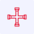 tool_rental
